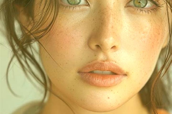 Mila, 37, a red amber-eyed asian companion based in Winsham. Offering 69, Girlfriend Experience, Domination. Available for incall and outcall, overnight book...