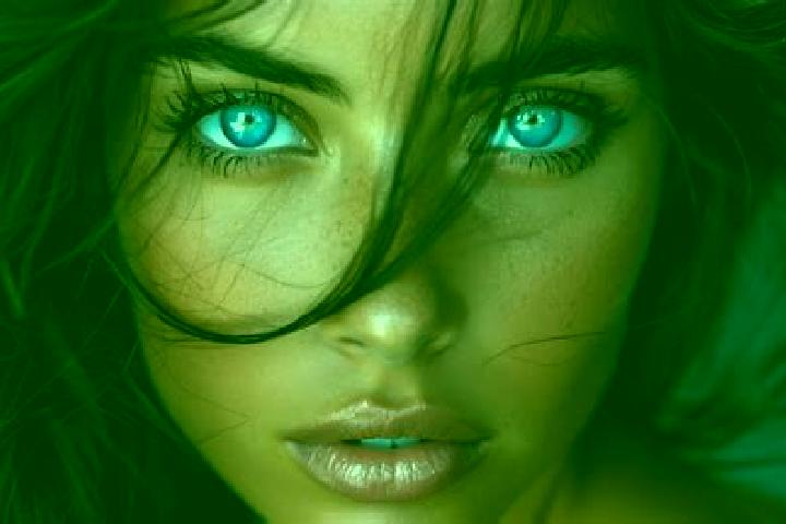 Mila, 37, a red blue-eyed middle eastern companion based in Valcelele de Sus. Offering Erotic Massage, Girlfriend Experience, BDSM. Available for incall and ...