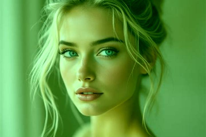 Mila, 37, a red blue-eyed slavic companion based in Wyanet. Offering Dinner Date, Girlfriend Experience, Striptease. Available for incall and outcall, overni...
