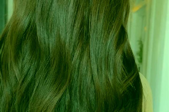 Mila, 37, a red brown-eyed asian companion based in Chilluevar. Offering CIM, Prostate Massage, Travel Companion. Available for incall and outcall, day and e...