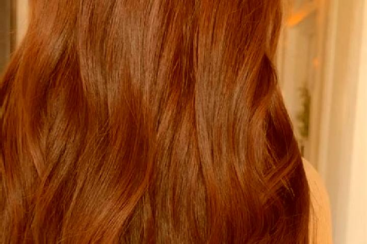 Mila, 37, a red brown-eyed european companion based in Basiawan. Offering Prostate Massage, Overnight, OWO, Dinner Date, 69. Available for incall and outcall...
