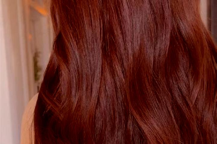 Mila, 37, a red brown-eyed european companion based in Gursahaiganj. Offering Duos, Fetish, GFE. Available for incall and outcall, day and evening dates.