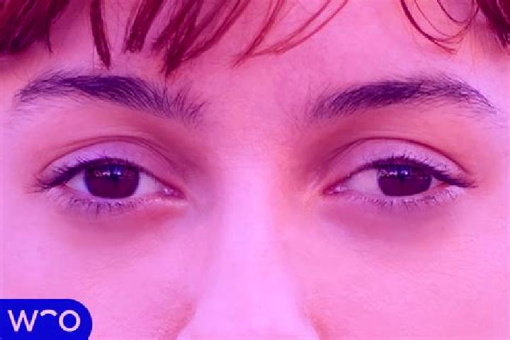 Mila, 37, a red brown-eyed indian companion based in Cungkup. Offering Couples, BDSM. Available for incall and outcall, overnight bookings available.