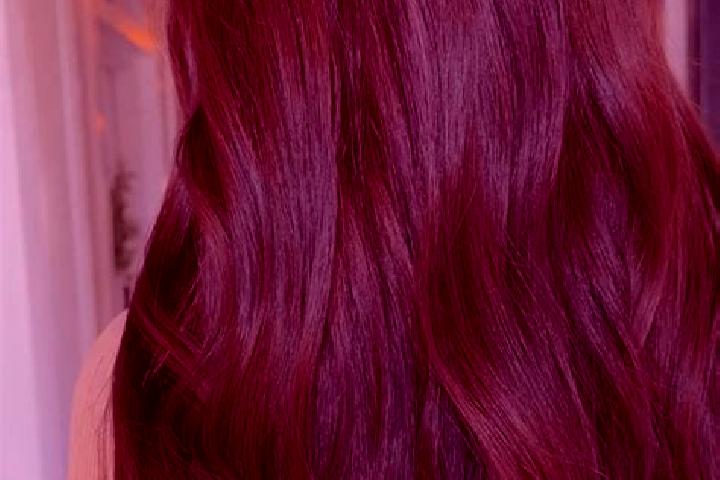 Mila, 37, a red brown-eyed latina companion based in Alegria. Offering A-Level, Party Girl, OWO, 69. Available for incall and outcall, day and evening dates.
