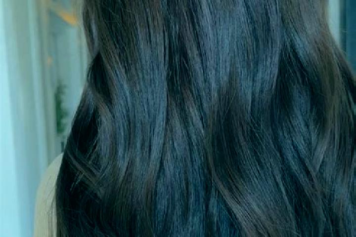 Mila, 37, a red brown-eyed mixed companion based in Pepillo Salcedo. Offering Girlfriend Experience, OWO, Striptease. Available for incall and outcall, overn...