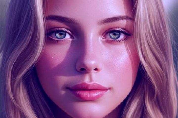 Mila, 37, a red brown-eyed slavic companion based in Botta. Offering Dinner Date, 69, CIM. Available for incall and outcall, overnight bookings available.