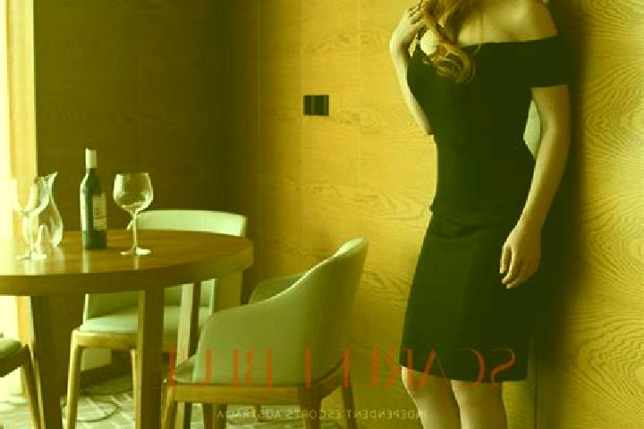 Mila, 37, a red dark-eyed european companion based in Sunol. Offering Deep French Kissing, Overnight, Domination. Available for incall and outcall, overnight...