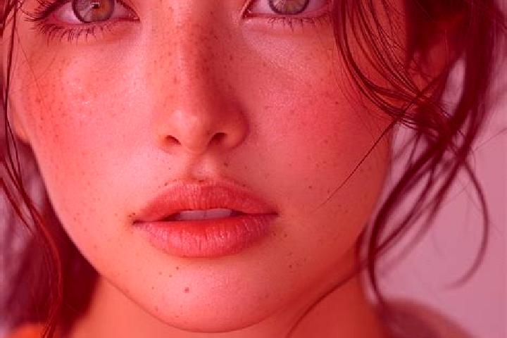 Mila, 37, a red green-eyed asian companion based in The Entrance. Offering 69, Deep French Kissing, Massage. Available for incall and outcall, overnight book...