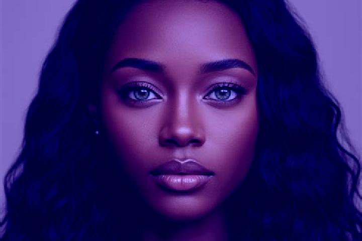 Mila, 37, a red green-eyed ebony companion based in Agouahin. Offering Fetish, Prostate Massage, Travel Companion. Available for incall and outcall, overnigh...