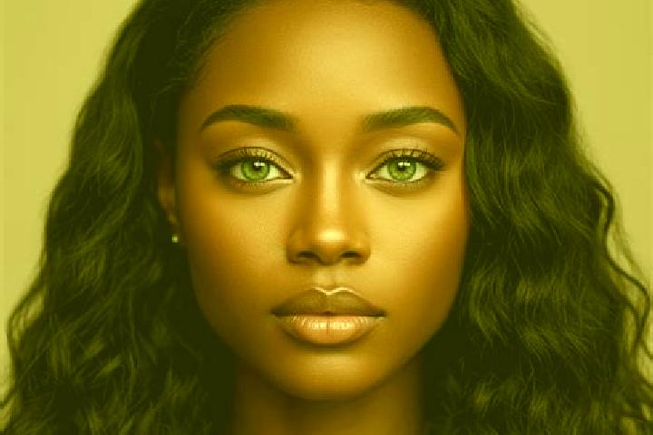 Mila, 37, a red green-eyed ebony companion based in Lumino. Offering Prostate Massage, Deep French Kissing. Available for incall and outcall, day and evening...
