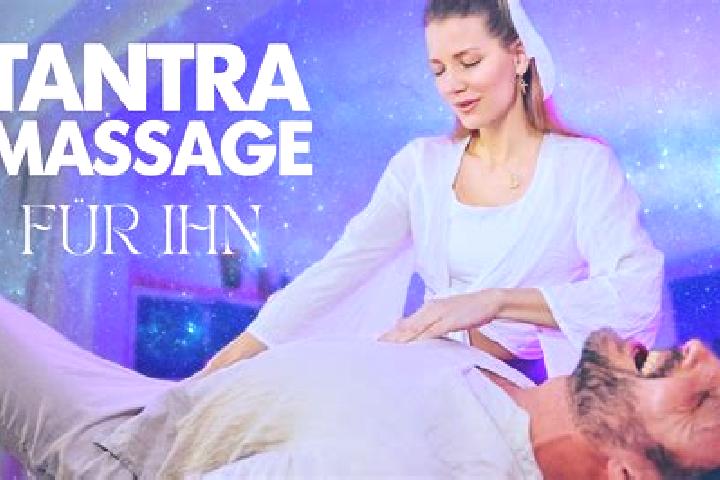 Mila, 37, a red green-eyed mediterranean companion based in Lhenice. Offering A-Level, Massage, Tantra, OWO. Available for incall and outcall, day and evenin...