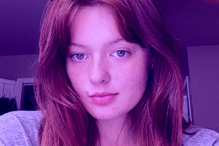 Mila, 37, a red grey-eyed mixed companion based in Recica ob Savinji. Offering Dinner Date, Prostate Massage, OWO. Available for incall and outcall, overnigh...