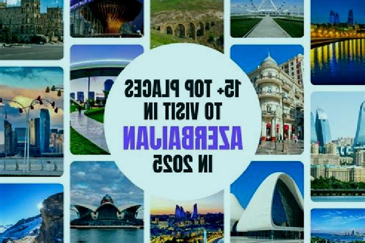 Mila, 37 — Escort in Aghlavashli, Azerbaijan