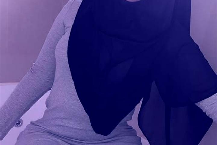 Mila, 37 — Escort in Al Husayn, Yemen