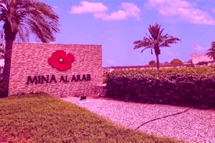 Mila, 37 — Escort in Al Musaddar, Palestine