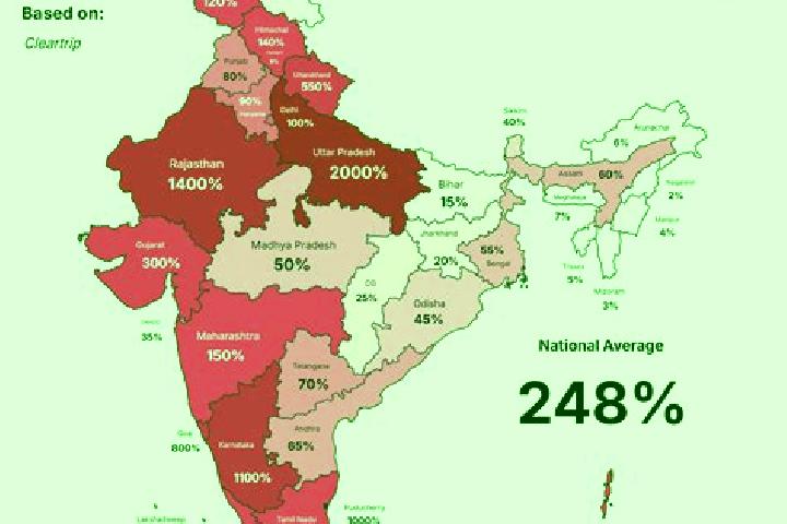 Mila, 37 — Escort in Alagappapuram, India