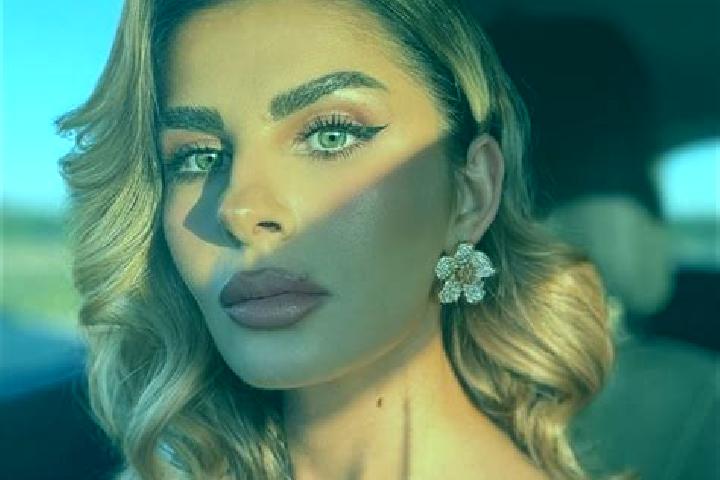 Mila, 37 — Escort in Babeni-Oltetu, Romania