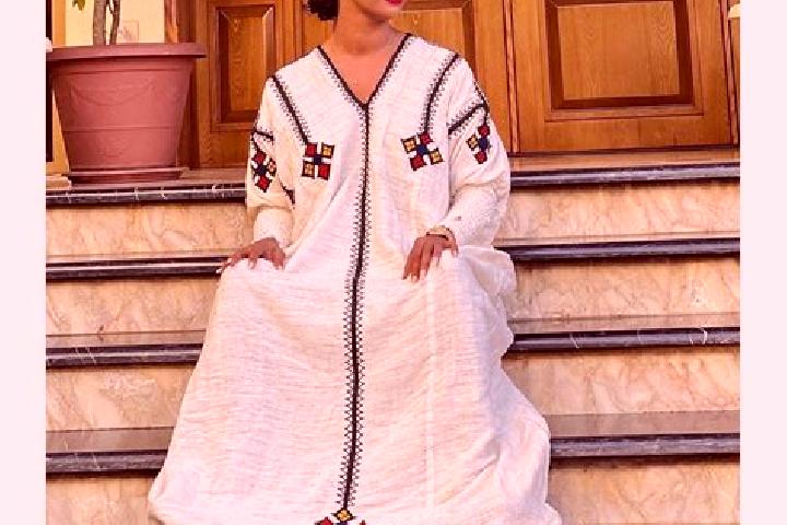 Mila, 37 — Escort in Bale Robe, Ethiopia