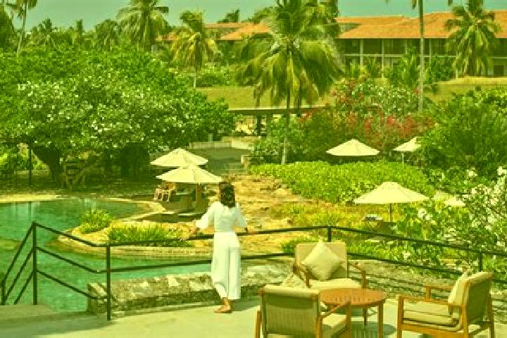 Mila, 37 — Escort in Bentota, Sri Lanka