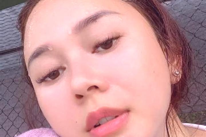 Mila, 37 — Escort in Bibir Hat, Bangladesh