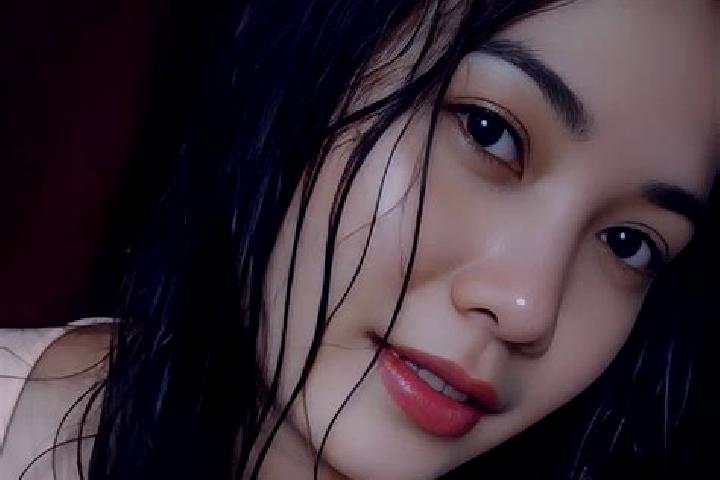 Mila, 37 — Escort in Bulak, Indonesia