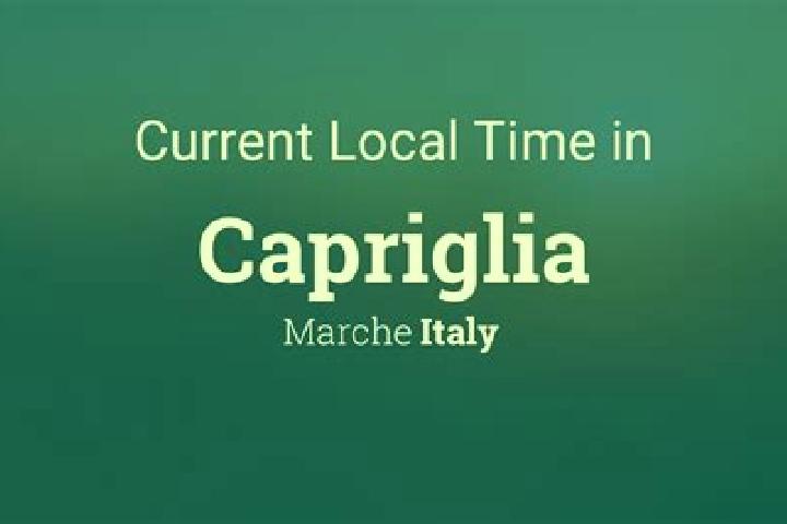 Mila, 37 — Escort in Capriglia Irpina, Italy