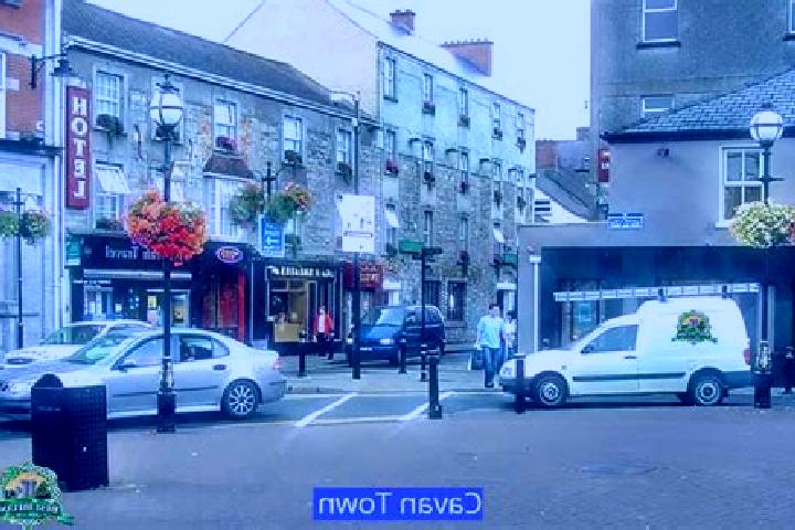 Mila, 37 — Escort in Cavan, Ireland