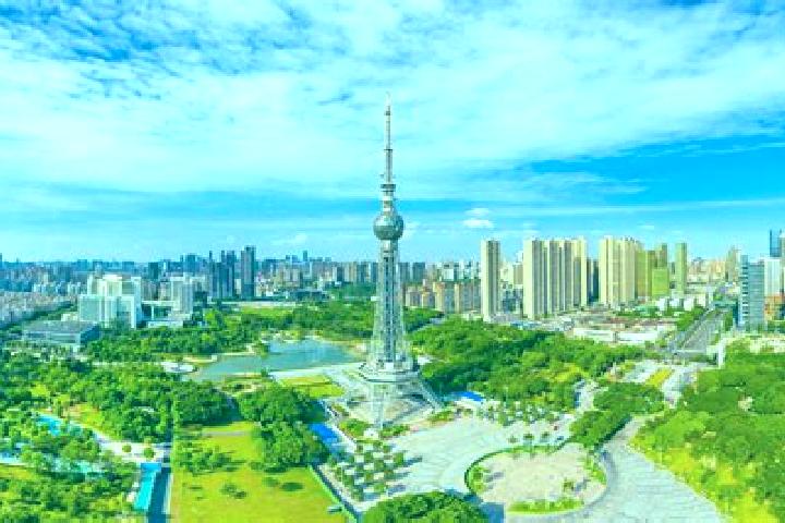 Mila, 37 — Escort in Chencun, China
