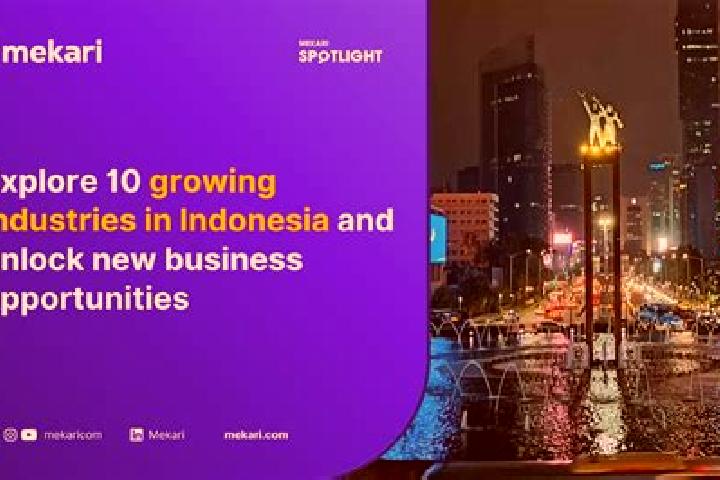Mila, 37 — Escort in Cileungsing, Indonesia