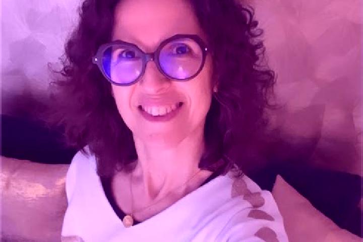 Mila, 37 — Escort in Exoudun, France