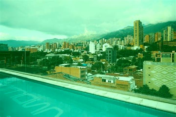 Mila, 37 — Escort in General Francisco Paz (El Poblado), Mexico