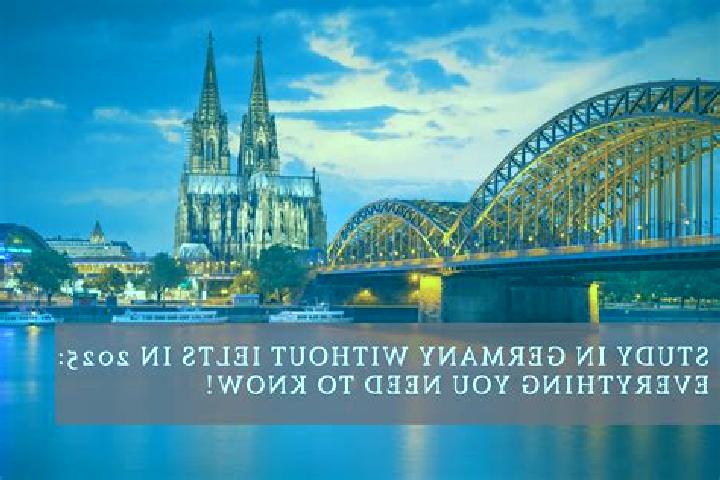 Mila, 37 — Escort in Hardheim, Germany