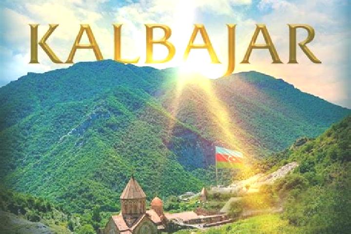 Mila, 37 — Escort in Kalbajar, Azerbaijan