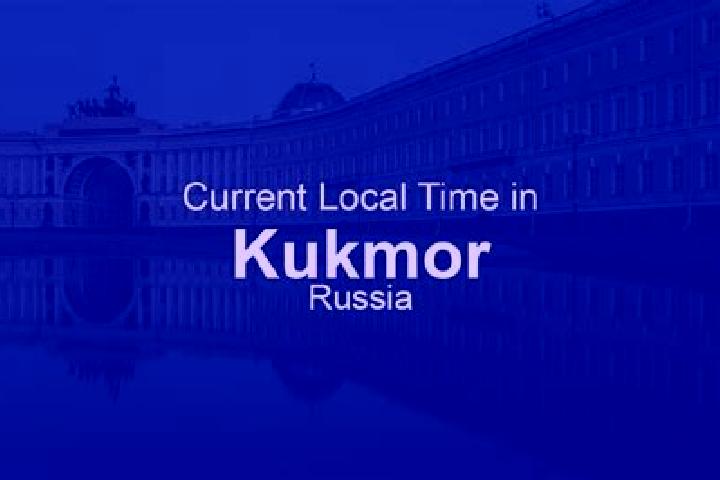 Mila, 37 — Escort in Kukmor, Russia