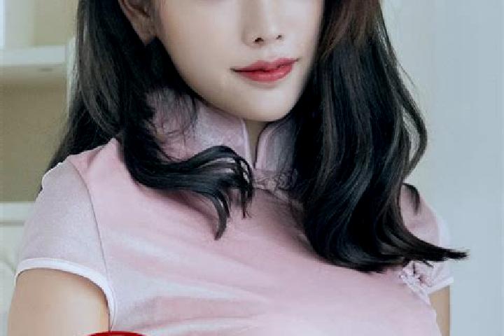 Mila, 37 — Escort in Kunshan, China