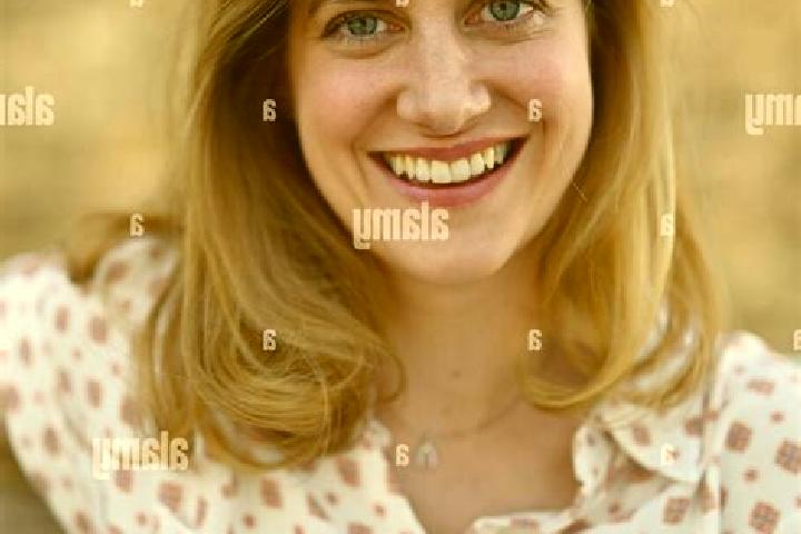 Mila, 37 — Escort in Lindlar, Germany