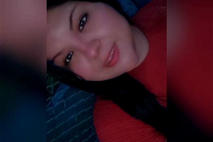 Mila, 37 — Escort in Loma Alta, Honduras