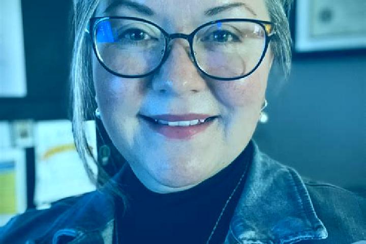 Mila, 37 — Escort in Mankato, United States