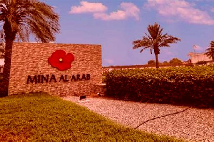 Mila, 37 — Escort in Markaz al Marir, Yemen