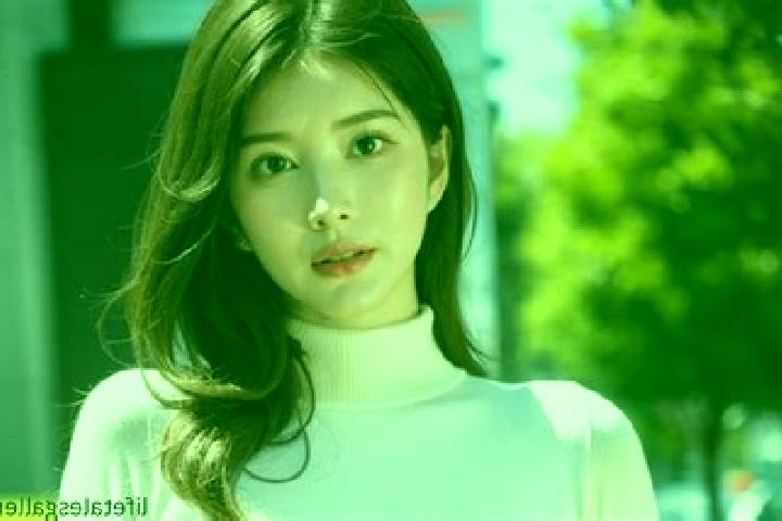 Mila, 37 — Escort in Naka-satsunai, Japan