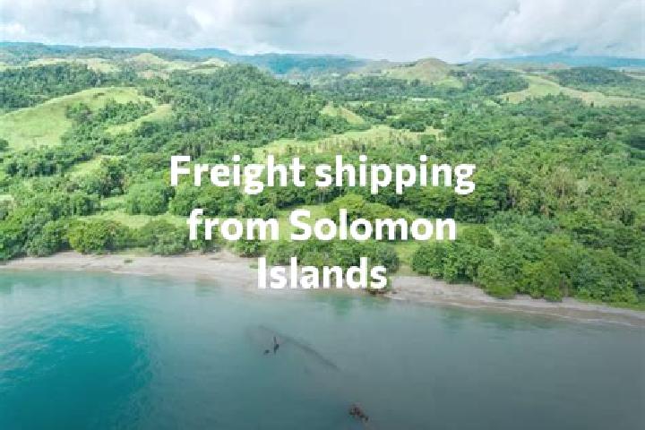 Mila, 37 — Escort in Nggosi, Solomon Islands