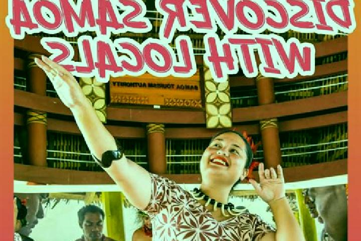 Mila, 37 — Escort in Nofoali i, Samoa