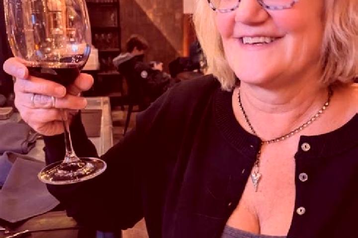 Mila, 37 — Escort in Obersiggenthal, Switzerland
