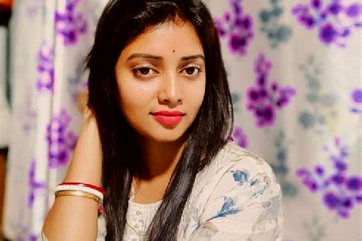 Mila, 37 — Escort in Pallabi, Bangladesh