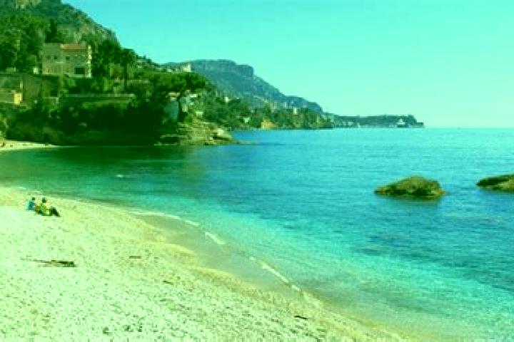 Mila, 37 — Escort in Roquebrune-Cap-Martin, France