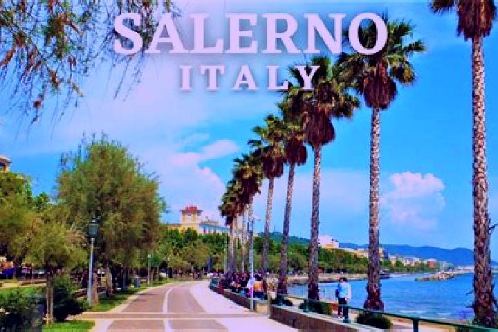 Mila, 37 — Escort in Sluderno, Italy