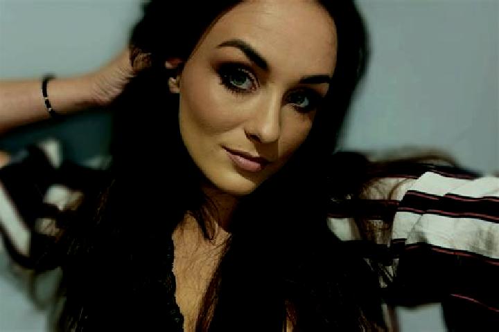 Mila, 37 — Escort in Szymanowo, Poland