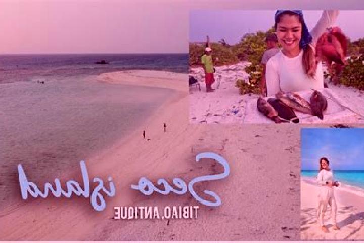 Mila, 37 — Escort in Tibiao, Philippines