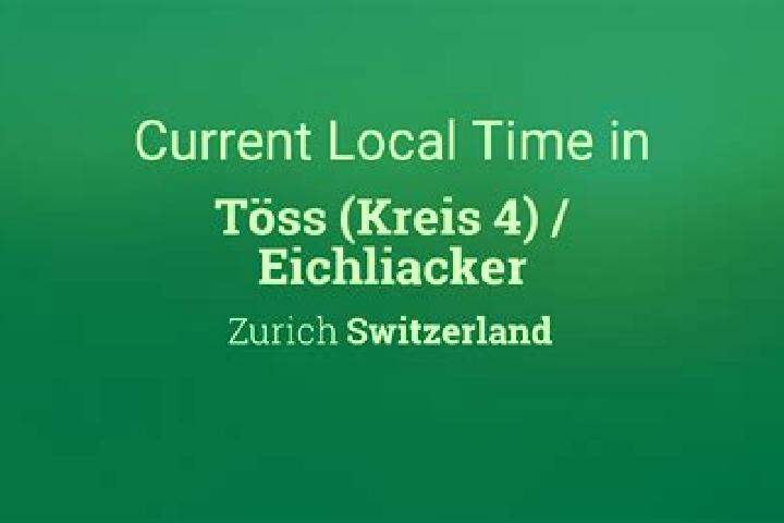 Mila, 37 — Escort in Toess (Kreis 4) / Eichliacker, Switzerland