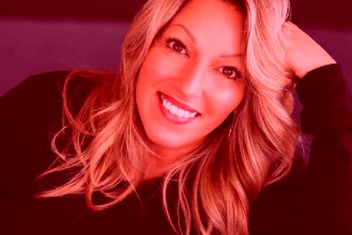 Mila, 37 — Escort in Waurika, United States
